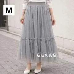 Item thumbnail for item 65caf3ce-7cea-42d6-b9de-c23ece07ef1f