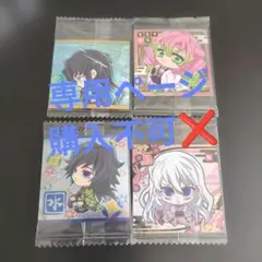 ★★専用ページ★★