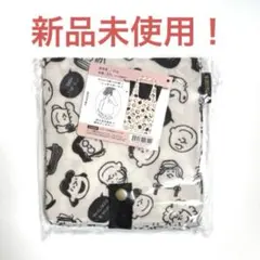 ❤️新品未使用！スヌーピー柄 エコバッグ　トートバッグ