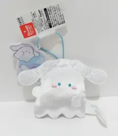 Item thumbnail for item d8ce3c7a-47d0-405b-8e68-89168564f1cf