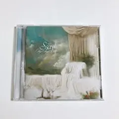 Hey!Say!JUMP S say 通常盤 アルバム ③