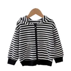 Item thumbnail for item 318c403d-9008-4767-8ead-b9a5ff62d99b