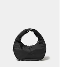 beautiful people mobious bag S 最終値下げ