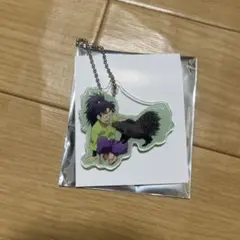 すえたろ様 リクエスト 3点 まとめ商品