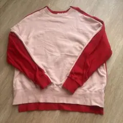 Item thumbnail for item 0f488930-cef7-4c16-bce8-378b338d7738