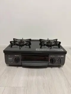 Marion様専用