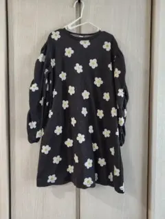 Item thumbnail for item b806d4e5-eb01-4576-b490-b446b256e166