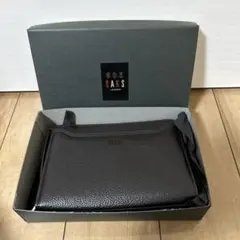 daks セカンドバッグ