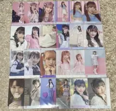 咲*歌様 イコラブ 齋藤 樹愛羅 生写真まとめ売り