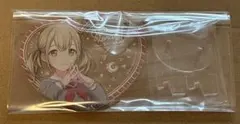 プロセカ 小豆沢こはね CD特典 缶バッジ 光線歌 アクセラレイト 3点