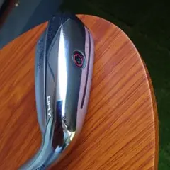 ステルスDHY ユーティリティクラブ シルバーのサムネイル