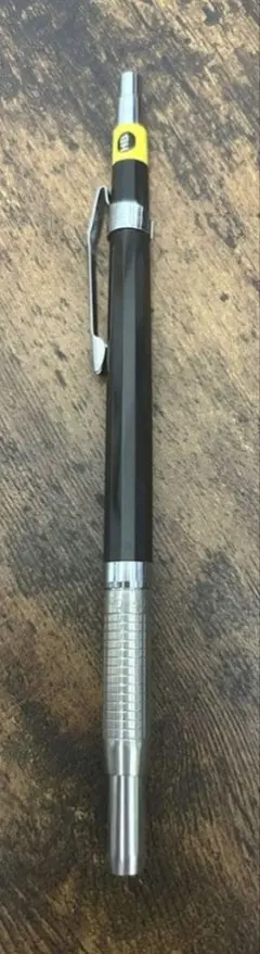 Item thumbnail for item f3f9c4c1-e0c8-48fe-9d40-952584f75b70