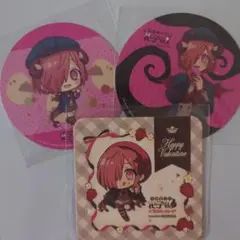 2025年最新】花子くん コースターの人気アイテム - メルカリ