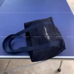 supreme canvas tote stutted スタッズ トートバッグ - メルカリ