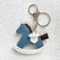 Item thumbnail for item 41081abb-f0cf-40eb-b902-2d978560d9a5