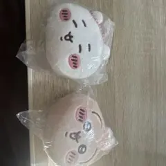 ちいかわガチャガチャ