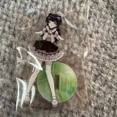 マルイ様 リクエスト 3点 まとめ商品