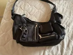 アベイル　バッグのサムネイル