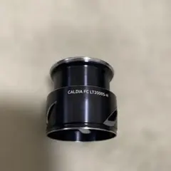 Shimano シマノ カルカッタ50XT リール 左利き - メルカリ