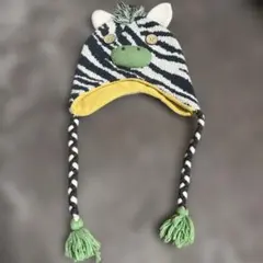 Item thumbnail for item 1cf2ebae-d6a6-46dc-8552-8211183716d2