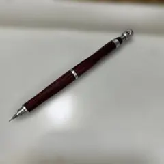 pilot S20 ディープレッド0.5