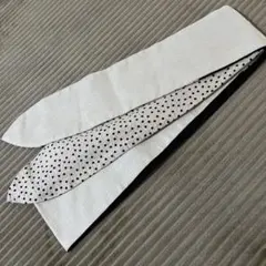 Item thumbnail for item 19ae8f3b-1a44-4586-ac8a-69673e745762