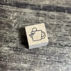 Item thumbnail for item b3c069a8-a716-41a8-bc7e-255113cf57b7