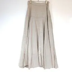 Item thumbnail for item d80b2a6d-2624-43c0-8de8-6456911bd2a9