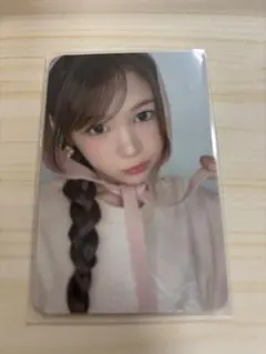 Item thumbnail for item e09009c6-e4b8-45c2-813a-45f501908d90