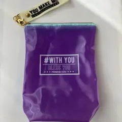 Item thumbnail for item c84b3be2-cdb8-4680-93bd-d7504707e423