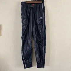 Item thumbnail for item 964921e0-eafc-495f-ab74-5c7d26d8793a