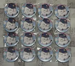 2026年最新】CRフェス 缶バッジの人気アイテム - メルカリ