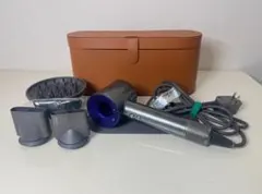 Dyson ダイソン ヘアドライヤー 8台 ジャンク品 まとめ売り - メルカリ