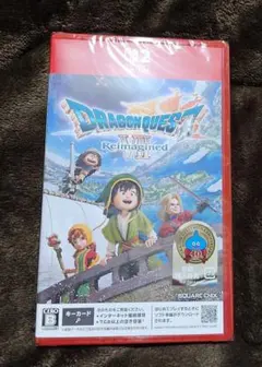 Item thumbnail for item 9c36a90e-b7b7-437c-a8c2-7e4eb5168b02