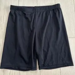 インナーパンツ ボトムス