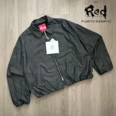 Item thumbnail for item d00080f1-41e1-4568-94c6-616abba541ad