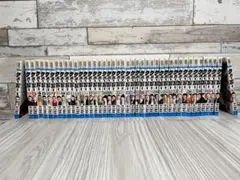 Item thumbnail for item 99fab2c6-df8f-402b-895a-338271398045