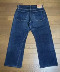 2026年最新】denime オリゾンティの人気アイテム - メルカリ
