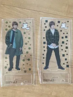 浦井健治 LiveTour2023～VARIOUS　パンフレット等グッズセット Amazon.co.jp: 浦井健治 LiveTour2023~VARIOUS パンフレット等