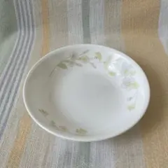 コレール CORELLE メイブルー 深皿のサムネイル