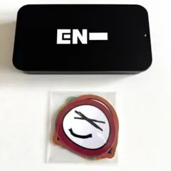 ENHYPEN ファンクラブ特典のサムネイル