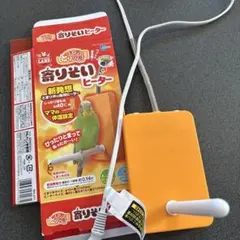 Item thumbnail for item 6c0ffafa-1176-4365-bec0-5bc7ad690ef1