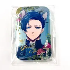 Item thumbnail for item 70429e99-bc70-40f7-98b8-1750cce82a3f