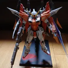 1/100 星淵 最終決戦 日曜 プラモデル ハルート 海外正規品 - メルカリ