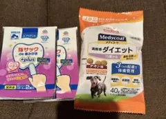 Item thumbnail for item b3d038bb-08bf-40af-9011-0f1c43d3ba69