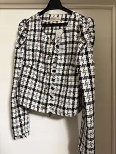 Item thumbnail for item f987c34a-b29d-4c87-9654-aa861215d606