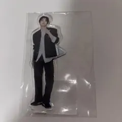 produce101 japan 日プ新世界 パクシヨンアクスタ - メルカリ