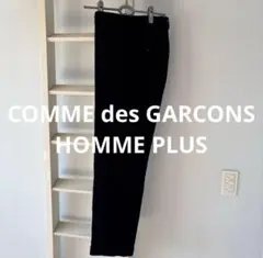 2026年最新】山口一郎 パンツの人気アイテム - メルカリ