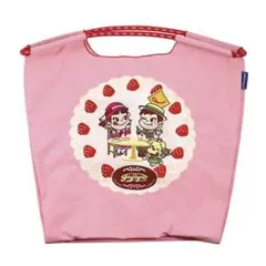 2025年最新】不二家 ボールアンドチェーンの人気アイテム - メルカリ