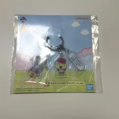 たまごっち　1番くじ　g賞